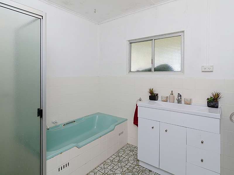 83 Todd Road, Mylor SA 5153