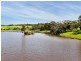 83 Todd Road, Mylor SA 5153