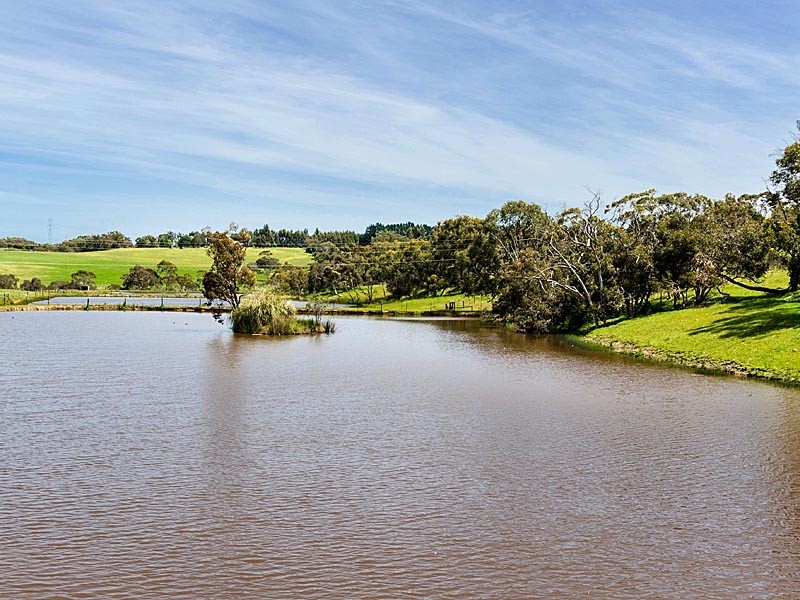 83 Todd Road, Mylor SA 5153