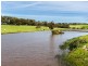 83 Todd Road, Mylor SA 5153