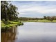 83 Todd Road, Mylor SA 5153