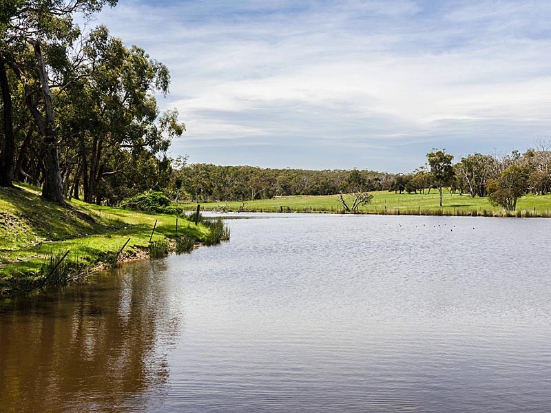 83 Todd Road, Mylor SA 5153