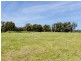 83 Todd Road, Mylor SA 5153