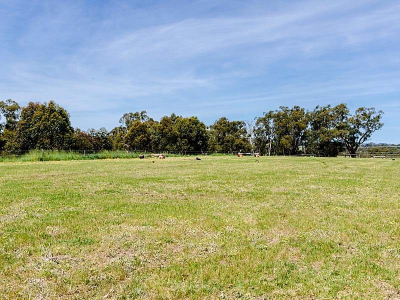 83 Todd Road, Mylor SA 5153