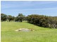 83 Todd Road, Mylor SA 5153