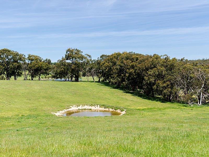 83 Todd Road, Mylor SA 5153