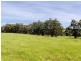 83 Todd Road, Mylor SA 5153