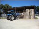 83 Todd Road, Mylor SA 5153
