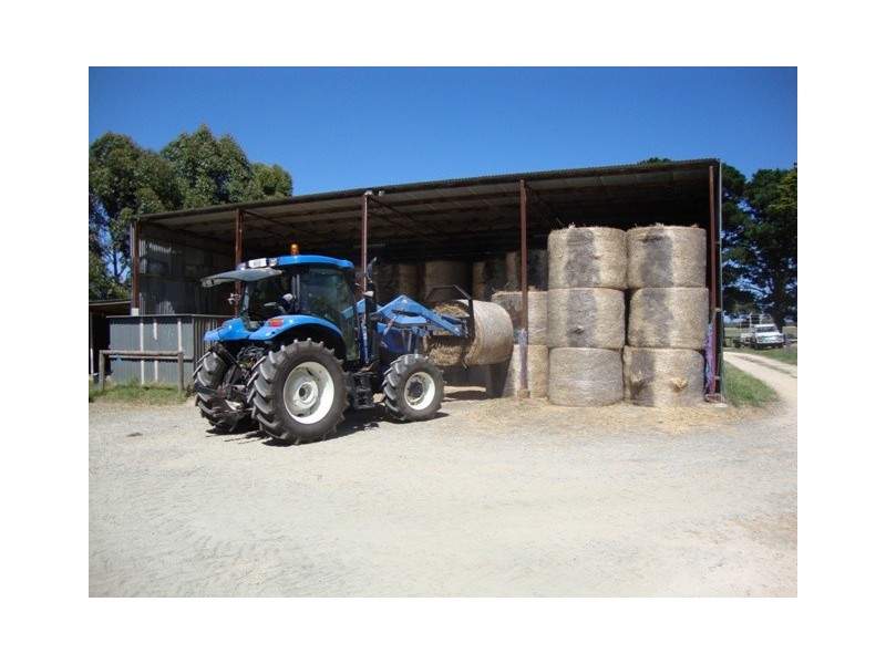 83 Todd Road, Mylor SA 5153