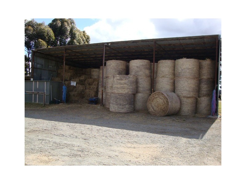 83 Todd Road, Mylor SA 5153