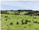 83 Todd Road, Mylor SA 5153