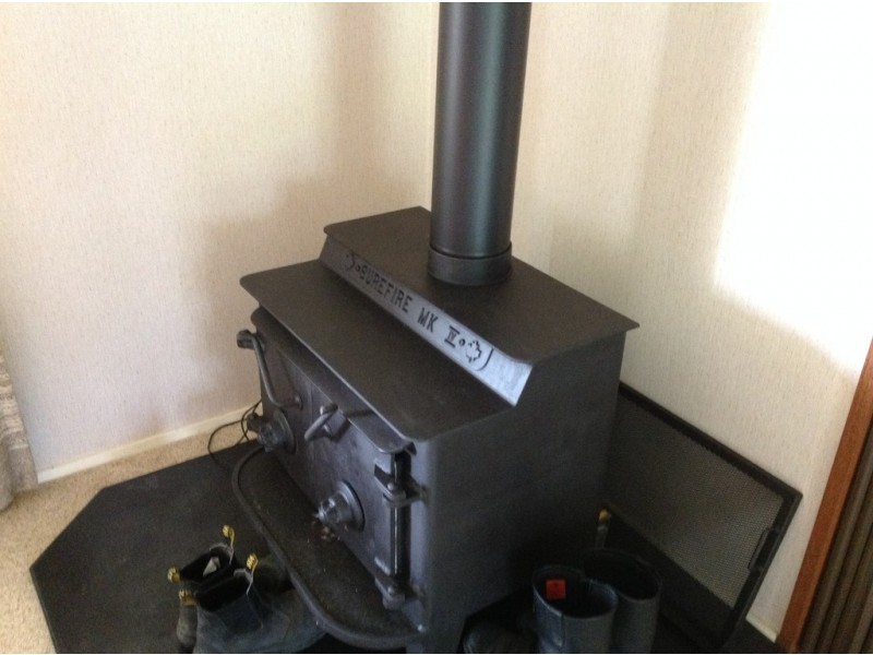 30 Lyons Road, Milang SA 5256