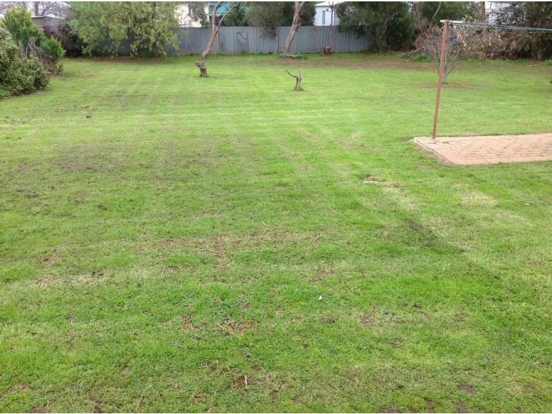 30 Lyons Road, Milang SA 5256