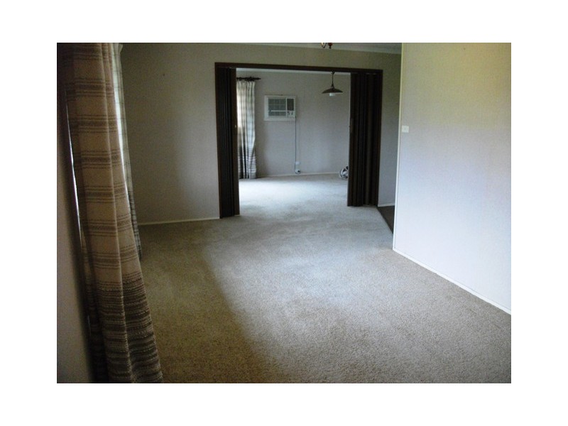 30 Lyons Road, Milang SA 5256