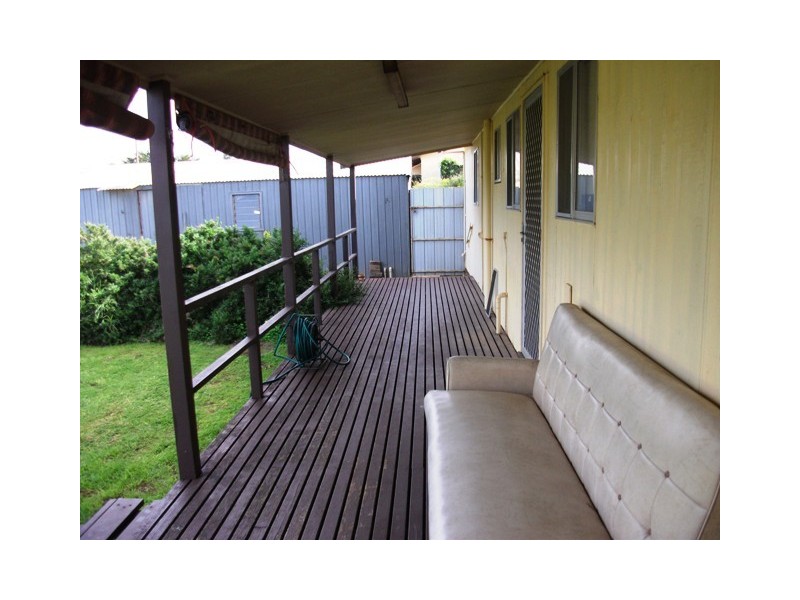 30 Lyons Road, Milang SA 5256