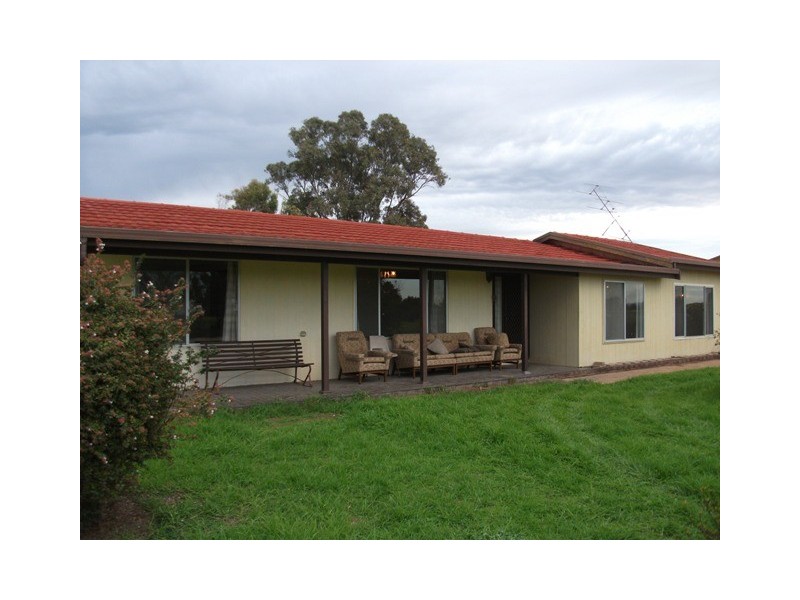 30 Lyons Road, Milang SA 5256