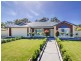 46 Hampden Way, Strathalbyn SA 5255