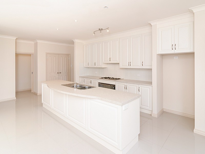 46 Hampden Way, Strathalbyn SA 5255