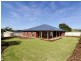 46 Hampden Way, Strathalbyn SA 5255
