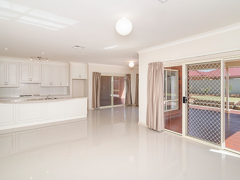 46 Hampden Way, Strathalbyn SA 5255
