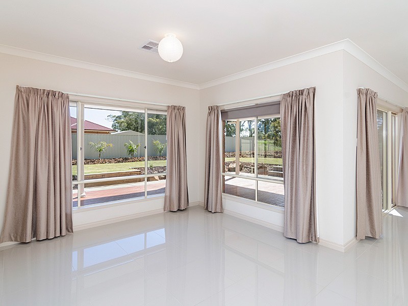 46 Hampden Way, Strathalbyn SA 5255