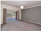 46 Hampden Way, Strathalbyn SA 5255