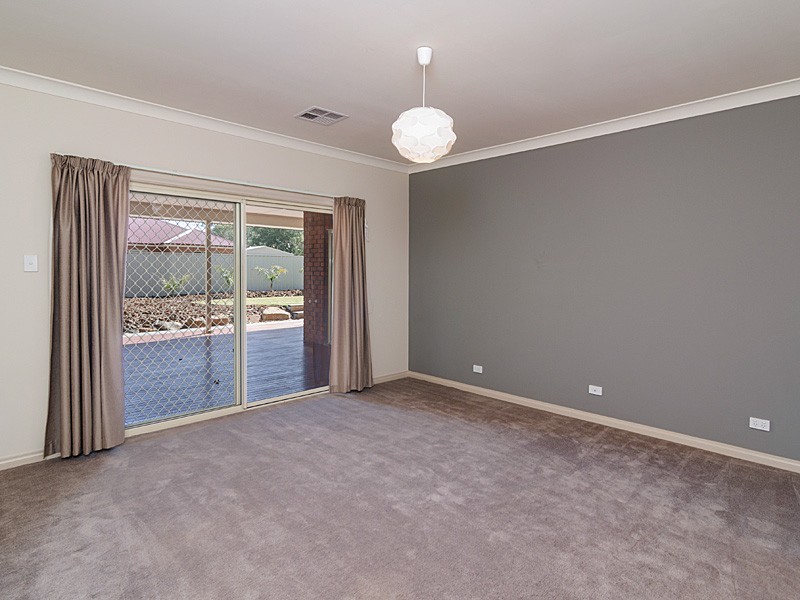 46 Hampden Way, Strathalbyn SA 5255