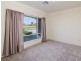 46 Hampden Way, Strathalbyn SA 5255
