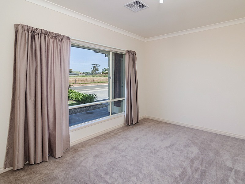 46 Hampden Way, Strathalbyn SA 5255