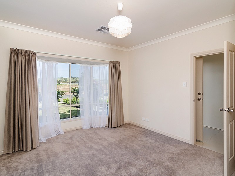 46 Hampden Way, Strathalbyn SA 5255