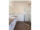 46 Hampden Way, Strathalbyn SA 5255