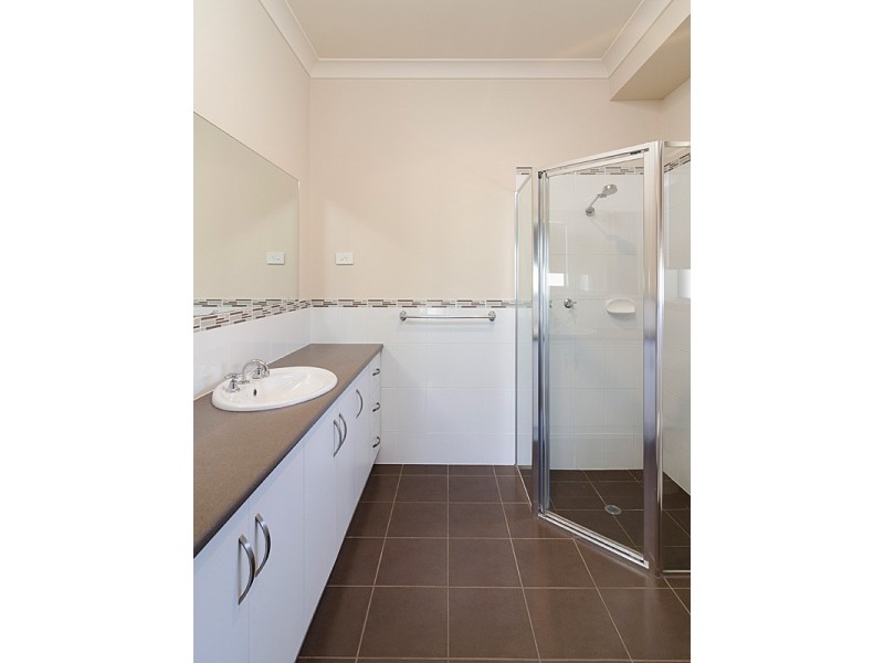 46 Hampden Way, Strathalbyn SA 5255