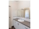 46 Hampden Way, Strathalbyn SA 5255