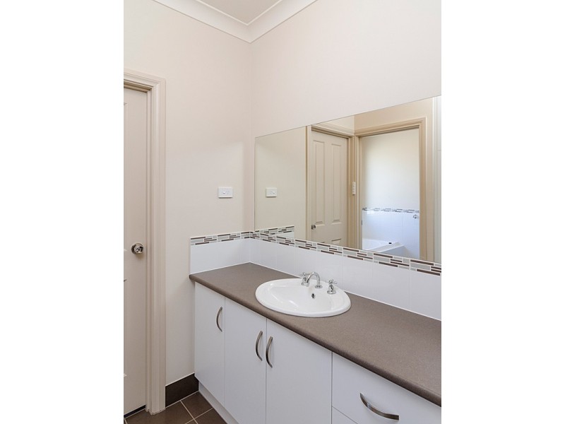 46 Hampden Way, Strathalbyn SA 5255