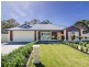 46 Hampden Way, Strathalbyn SA 5255