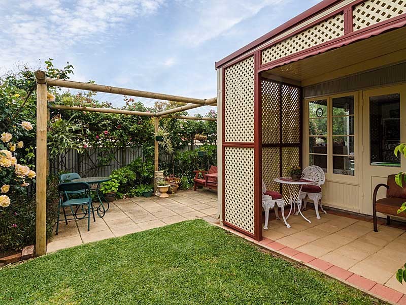 12 Murray Street, Strathalbyn SA 5255