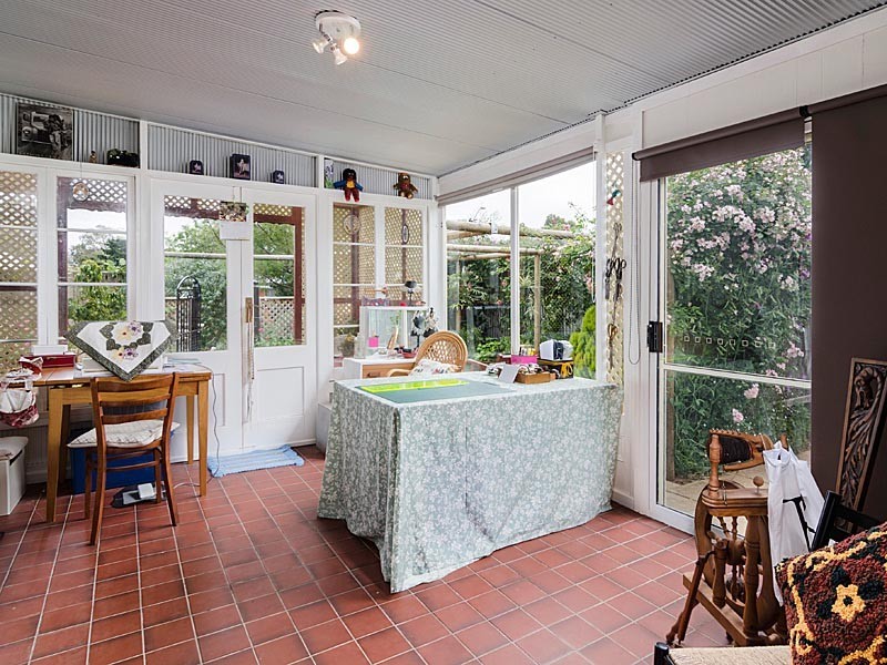 12 Murray Street, Strathalbyn SA 5255