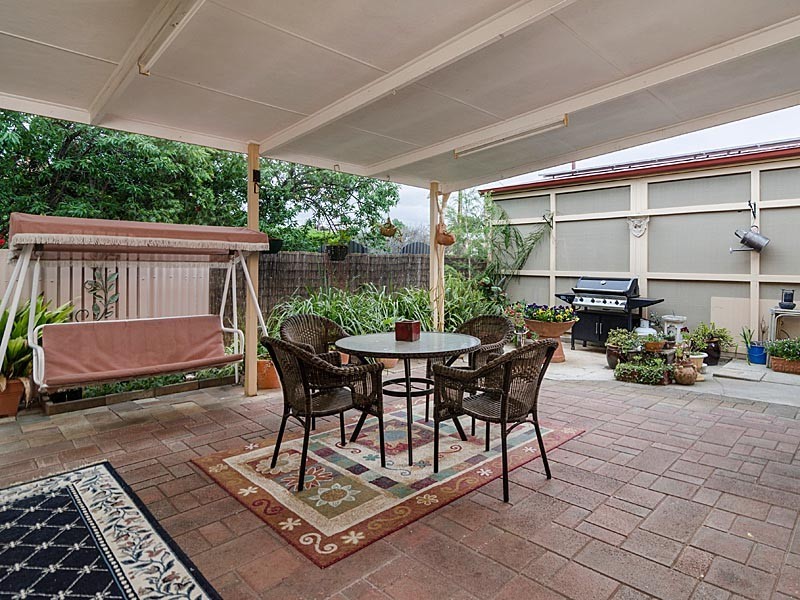 12 Murray Street, Strathalbyn SA 5255