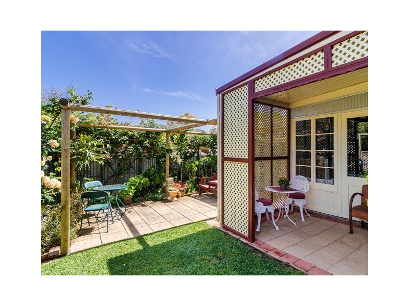 12 Murray Street, Strathalbyn SA 5255