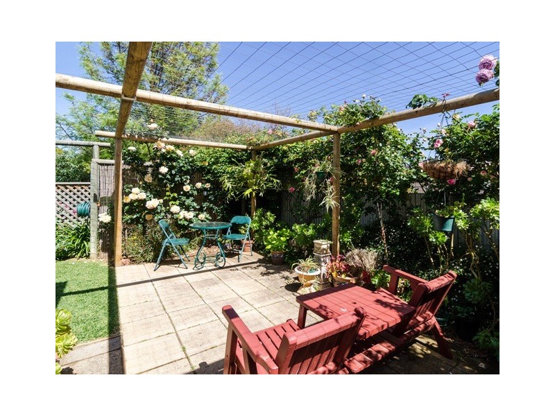 12 Murray Street, Strathalbyn SA 5255