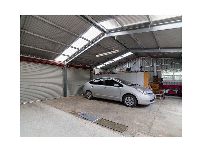 12 Murray Street, Strathalbyn SA 5255