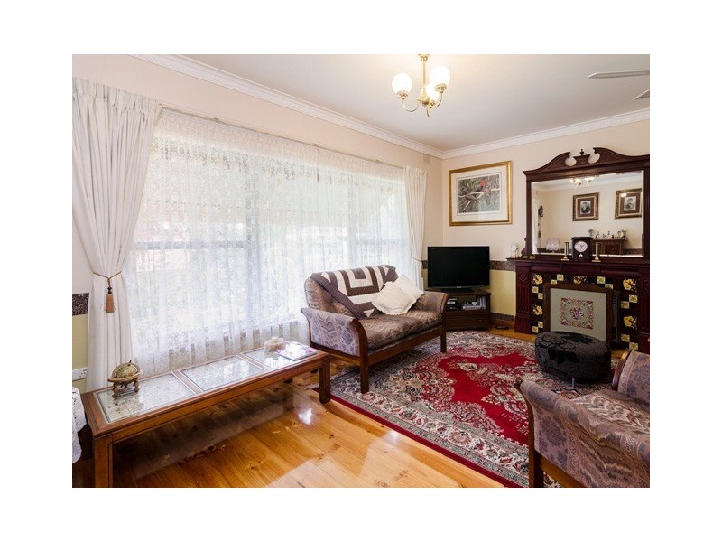 12 Murray Street, Strathalbyn SA 5255