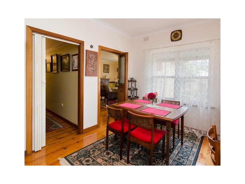 12 Murray Street, Strathalbyn SA 5255