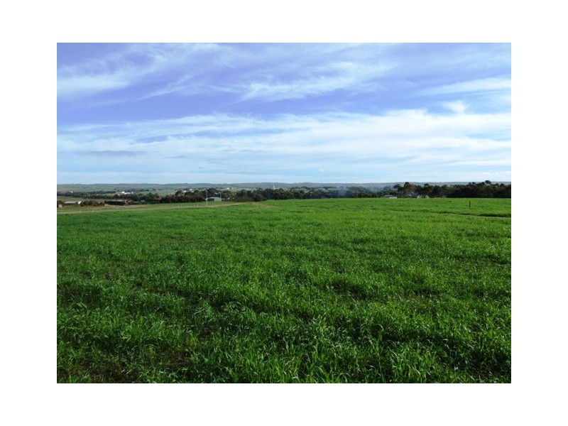 Lot 28 Richardson Road, Strathalbyn SA 5255