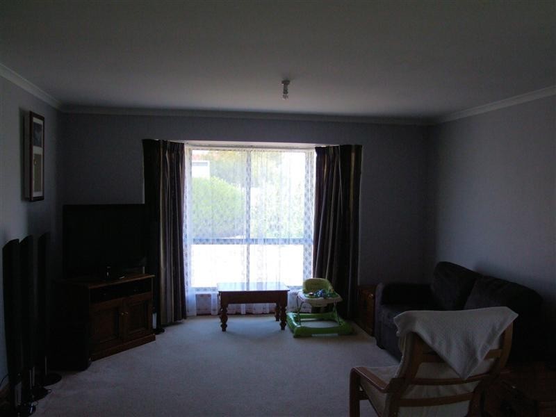 11 Maroo Street, Milang SA 5256