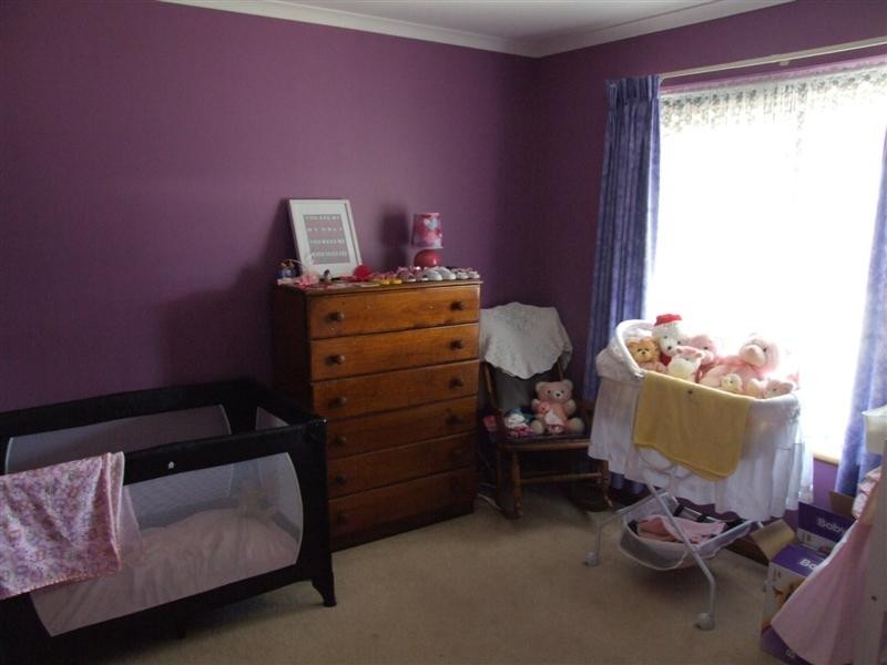 11 Maroo Street, Milang SA 5256