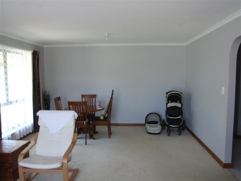 11 Maroo Street, Milang SA 5256