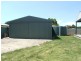 11 Maroo Street, Milang SA 5256