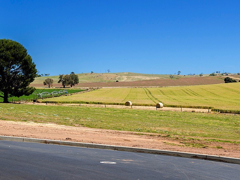 Lot 306 Kerslake Court – “Springfield Rise”, Strathalbyn SA 5255