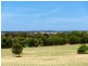 Lot 306 Kerslake Court – “Springfield Rise”, Strathalbyn SA 5255